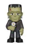 Universal Monsters Mystery Mini Blind Season 2