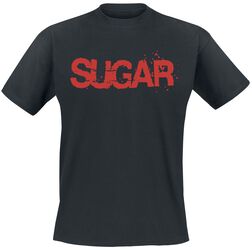 Sugar, System Of A Down, T-Shirt