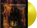 Inquisition symphony, Apocalyptica, LP