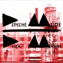Delta machine, Depeche Mode, LP