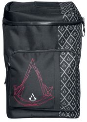 Unity - Deluxe backpack, Assassin's Creed, Plecak