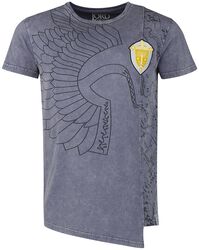 Gondor, Władca Pierścieni, T-Shirt