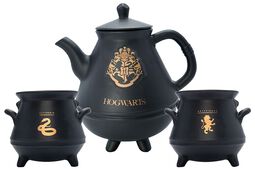 Witch's Cauldron - Tea Set, Harry Potter, Kubek