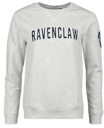 Ravenclaw, Harry Potter, Bluza