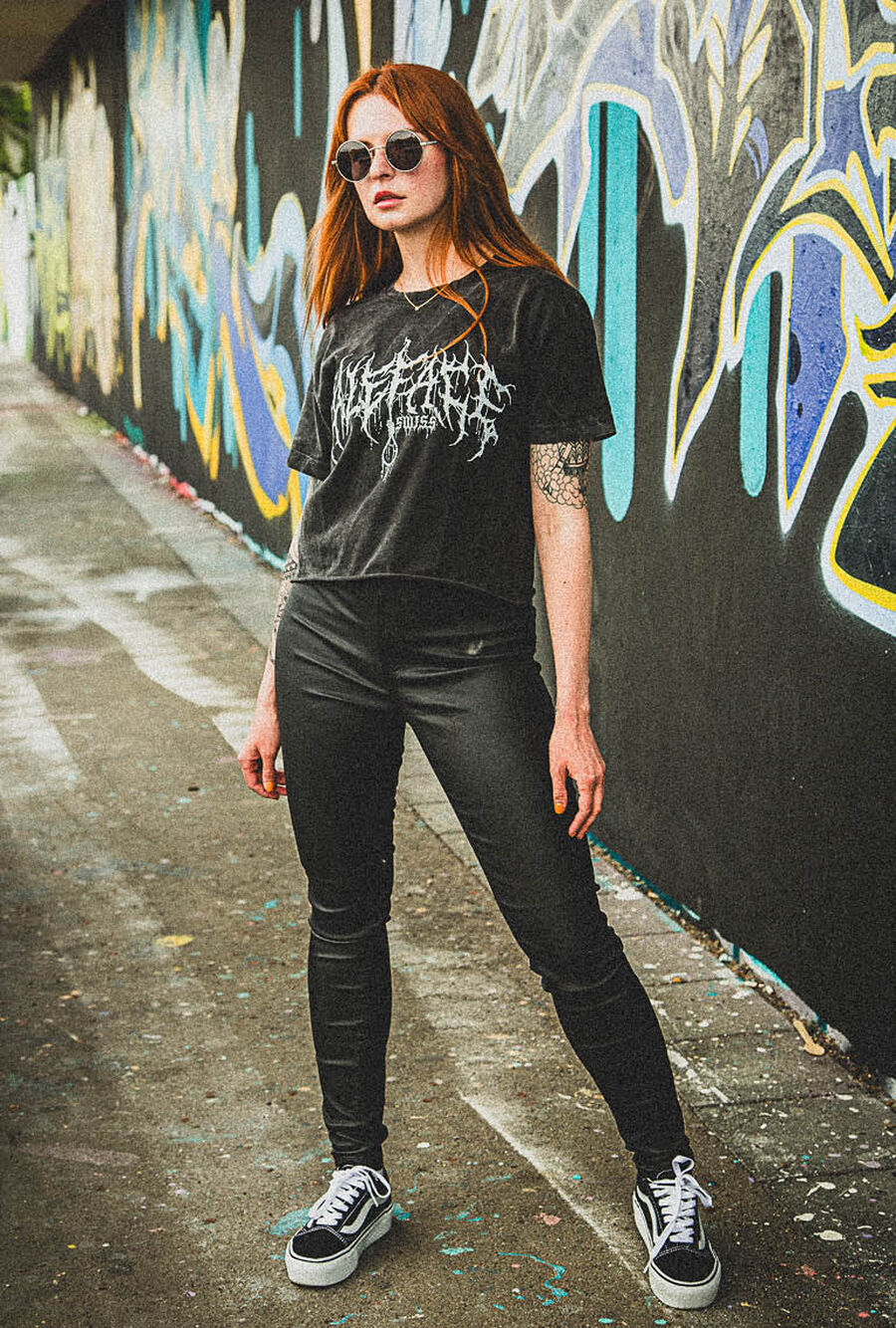 @thefoxandthesquirrel