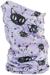 Cats Dream, Outer Vision, Szalik - Loop Scarf