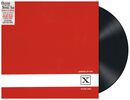 Rated R (X-Rated), Queens Of The Stone Age, LP