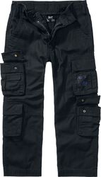Kids' Pure Trousers