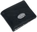 Batman Embossed Comic Wallet, Batman, Portfel