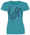 Still A Freak, Korn, T-Shirt