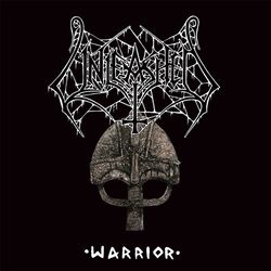Warrior, Unleashed, LP