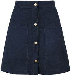 Moxy skirt, Timeless London, Spódnica krótka