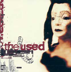 The Used
