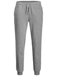 Basic Sweatpants, Produkt, Spodnie dresowe