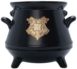 Cauldron 3D, Harry Potter, Kubek