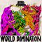 World domination