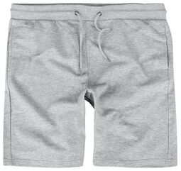 ONSNeil Sweat Shorts, ONLY and SONS, Krótkie spodenki