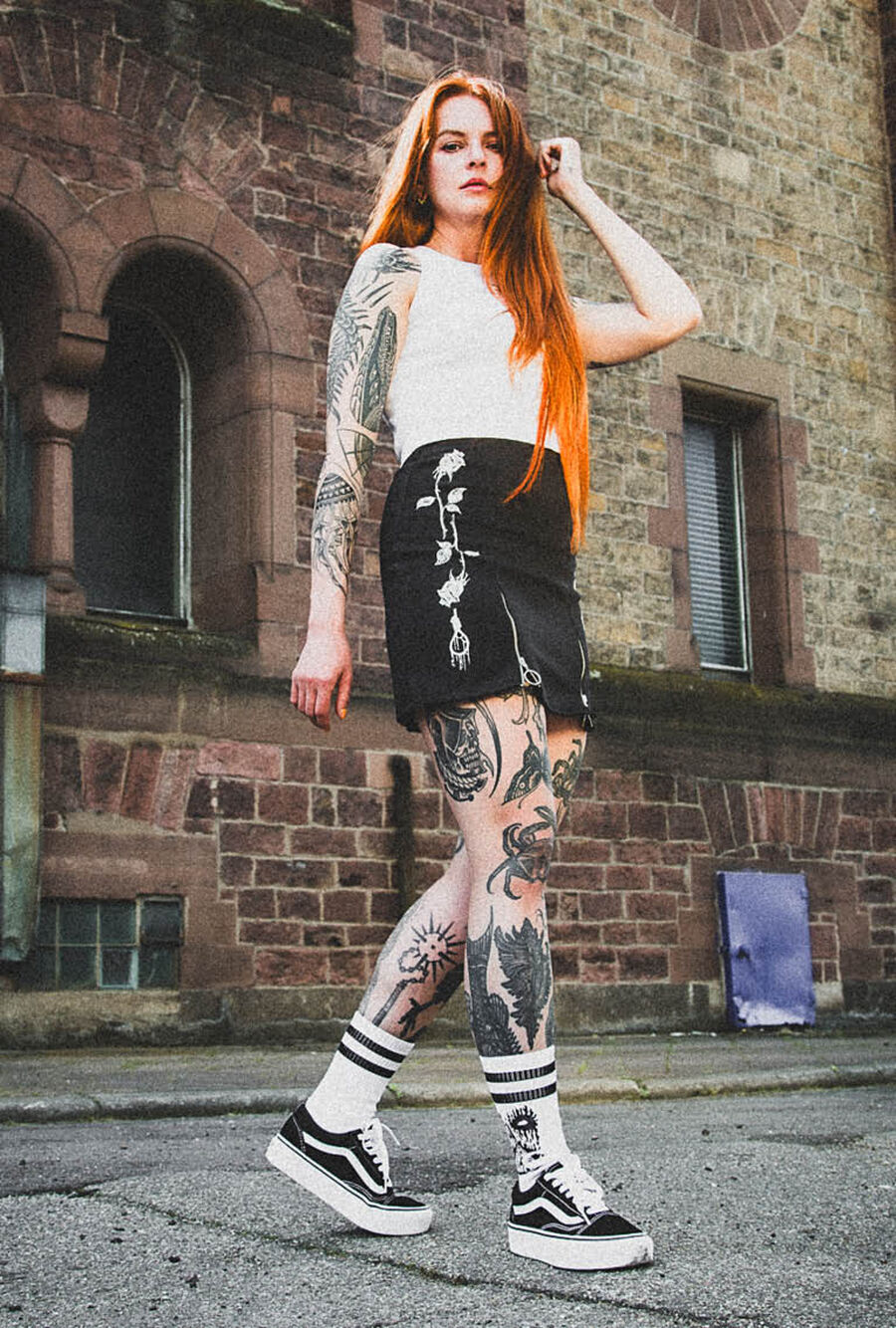 @thefoxandthesquirrel