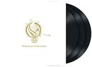 Deliverance & Damnation remixed, Opeth, LP