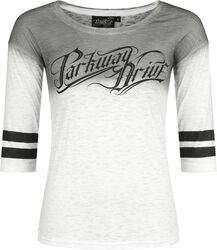 EMP Signature Collection, Parkway Drive, Longsleeve