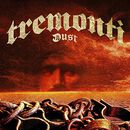 Dust, Tremonti, CD