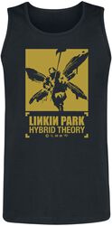 20th Anniversary, Linkin Park, Tanktop