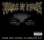 From the cradle to enslave