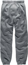 Sweatpants, Urban Classics, Spodnie dresowe