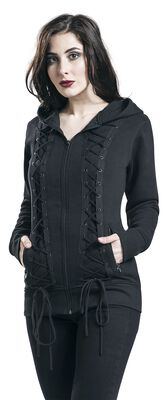 Giacca con cappuccio Dynafit Traverse GORE-TEX donna Giacca con cappuccio Dynafit Traverse GORE-TEX donna