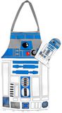 R2-D2 - Kitchen Set, Star Wars, 976
