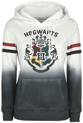 Hogwarts, Harry Potter, Bluza z kapturem