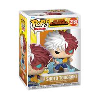 Figura My Hero Academia Age Of Heroes-red Riot- | Cuotas sin interés Figura My Hero Academia Age Of Heroes-red Riot- | Cuotas sin interés