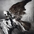 Cursed to live, Morgoth, CD
