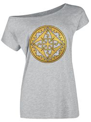 Legolas, Władca Pierścieni, T-Shirt