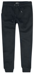 Basic Sweatpants, Produkt, Spodnie dresowe