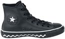 Chuck Taylor All Star Mission-V - Hi