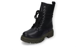 Coloured outsole boot, Dockers by Gerli, Buty dziecięce