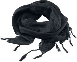 Shemag scarf, Brandit, Szalik