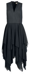Luna Dress, Coven United, Sukienka Medium