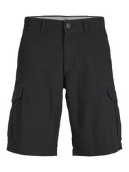 PKTAKM Dawson Cargo Shorts, Produkt, Krótkie spodenki
