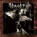 Cursed, Morgoth, CD