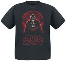 Rogue One - Darth Vader Death Star, Star Wars, T-Shirt