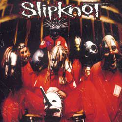 Slipknot