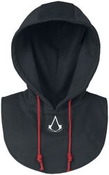 Assassin, Assassin's Creed, Szalik