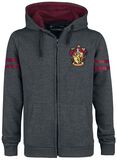 Gryffindor Sport
