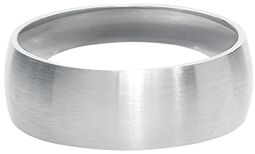 Stainless Steel Ring, Pierścień ze stali nierdzewnej, Pierścień