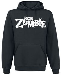 Hellbilly Deluxe, Rob Zombie, Bluza z kapturem