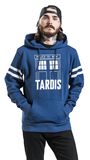 Tardis