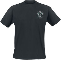 Morsmordre, Harry Potter, T-Shirt