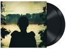 Deadwing, Porcupine Tree, LP
